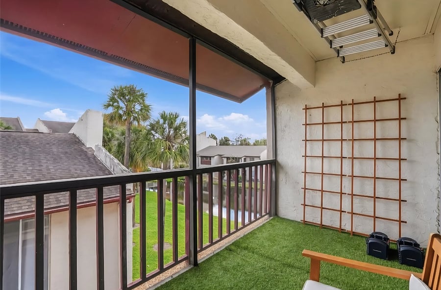 Furnished Finder property 783409_1 photo 6