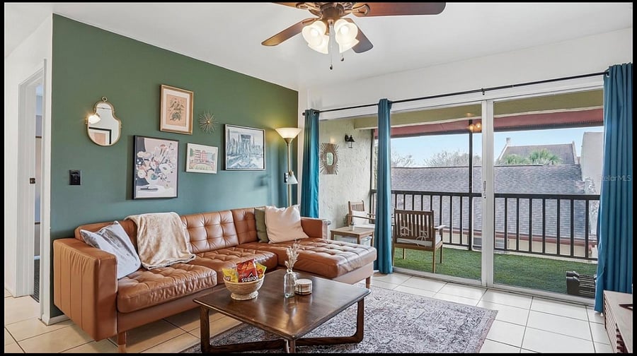 Furnished Finder property 783409_1 photo 3