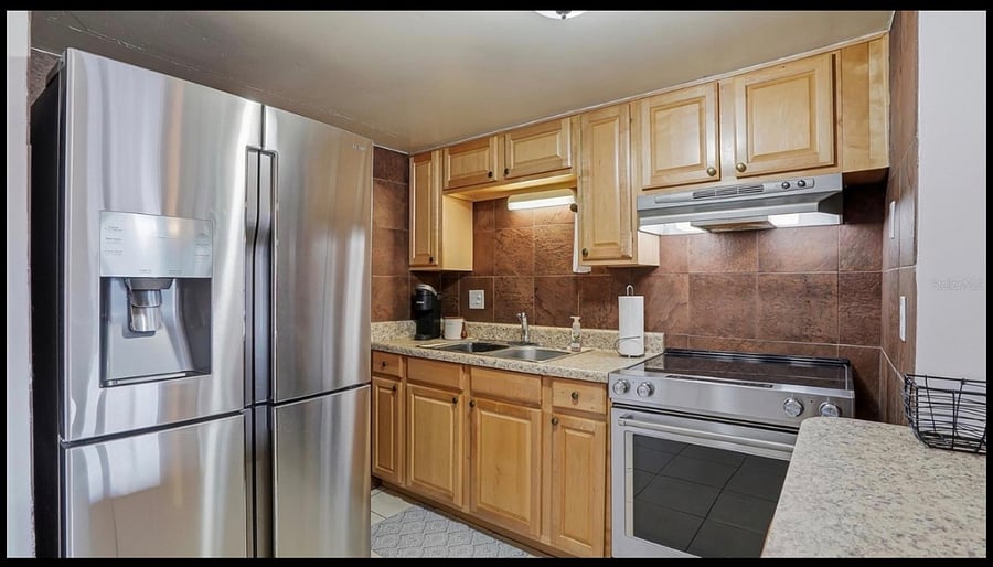 Furnished Finder property 783409_1 photo 4