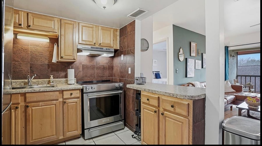 Furnished Finder property 783409_1 photo 5