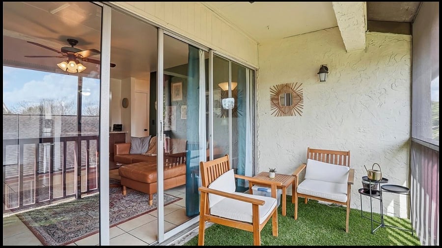 Furnished Finder property 783409_1 photo 7