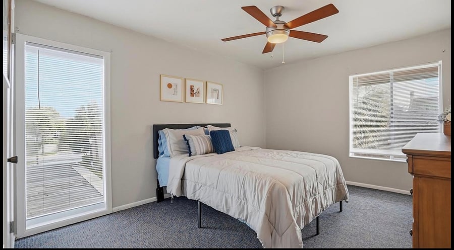 Furnished Finder property 783409_1 photo 9