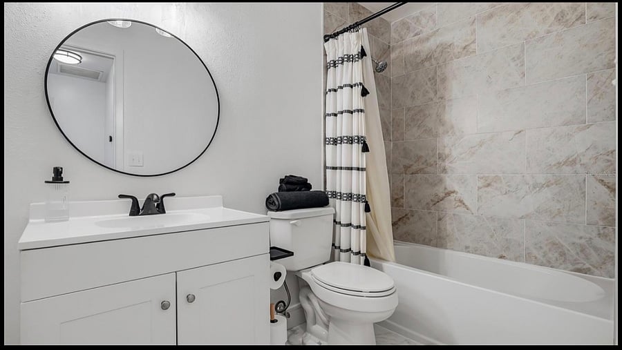 Furnished Finder property 783409_1 photo 12
