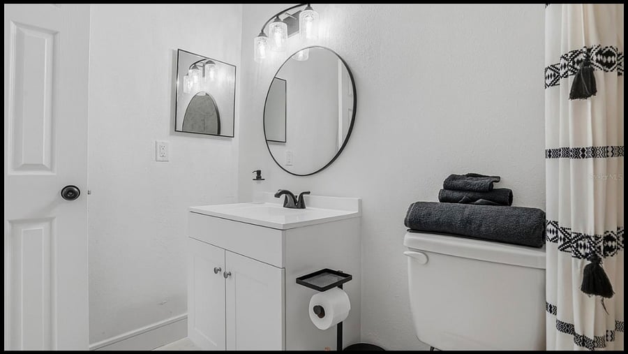 Furnished Finder property 783409_1 photo 13
