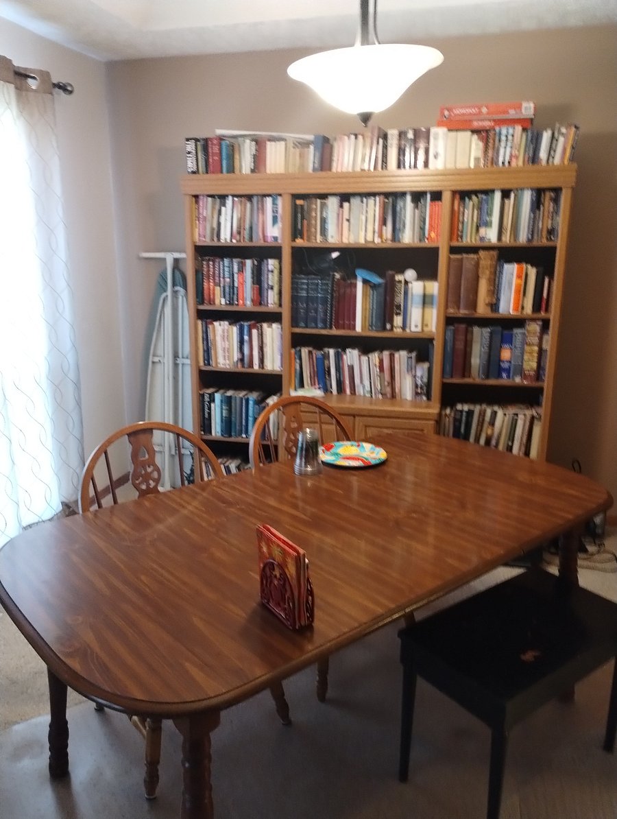 Furnished Finder property 783411_1 photo 3
