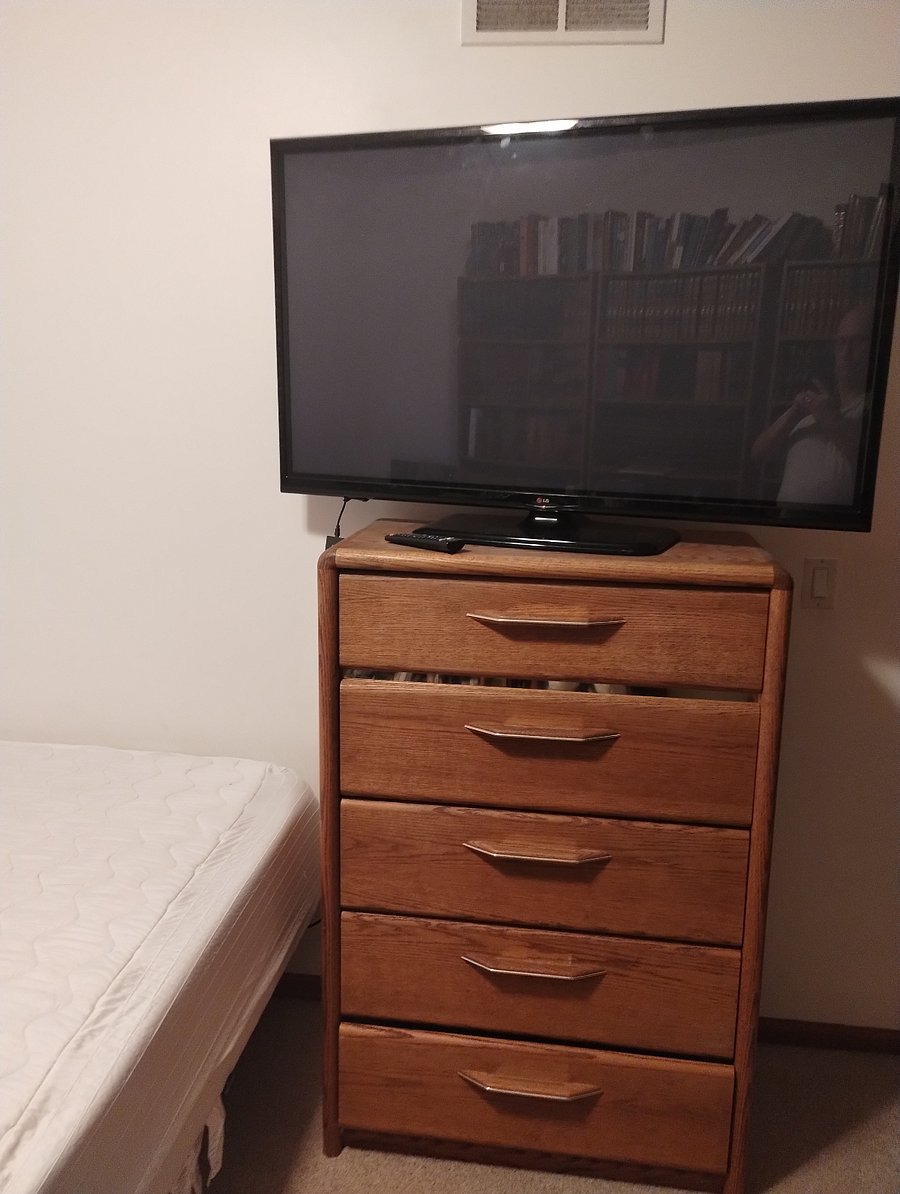 Furnished Finder property 783411_1 photo 7
