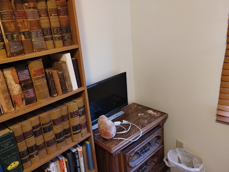 Furnished Finder property 783411_1 photo 9