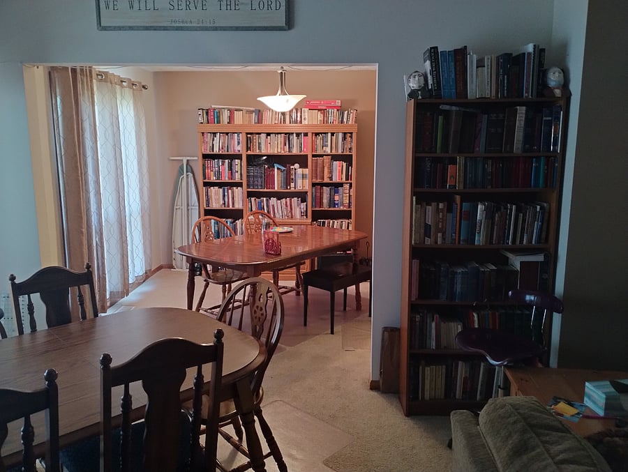 Furnished Finder property 783411_1 photo 6