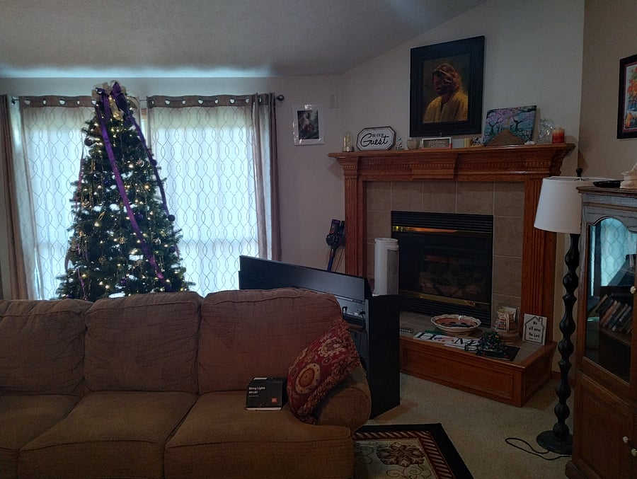 Furnished Finder property 783411_1 photo 11