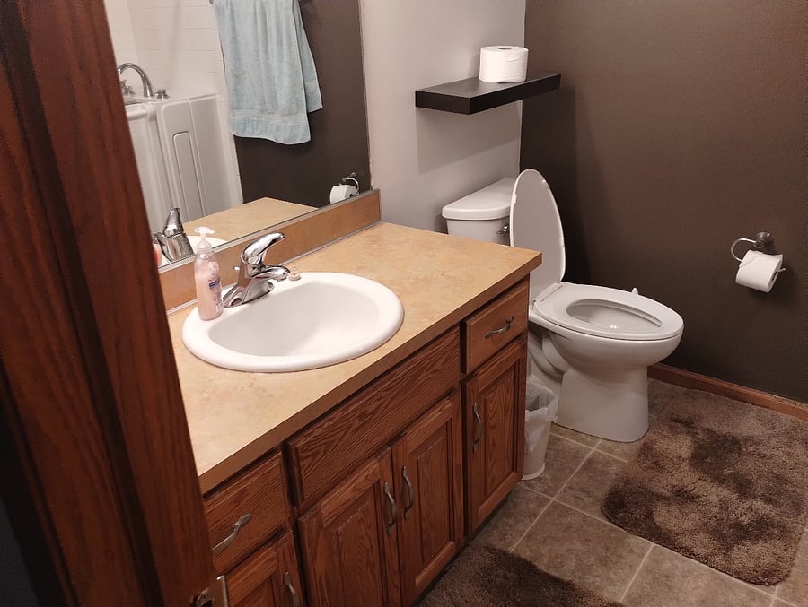 Furnished Finder property 783411_1 photo 12