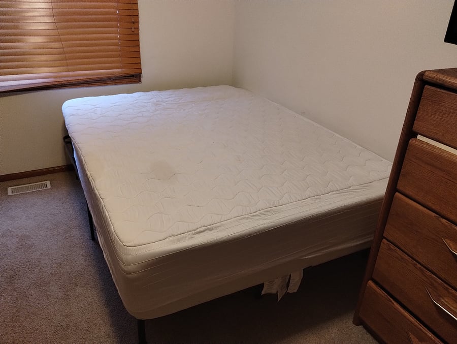 Furnished Finder property 783411_1 photo 13
