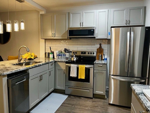 Furnished Finder property 783418_1 photo 3