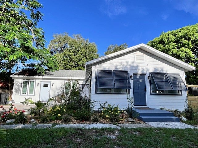 Furnished Finder property 783418_1 photo 17
