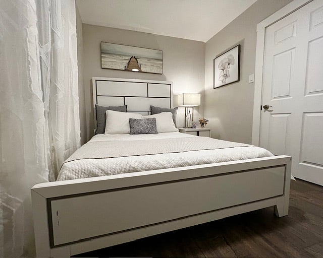 Furnished Finder property 783418_1 photo 6