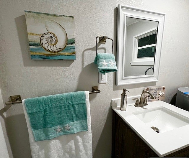 Furnished Finder property 783418_1 photo 14