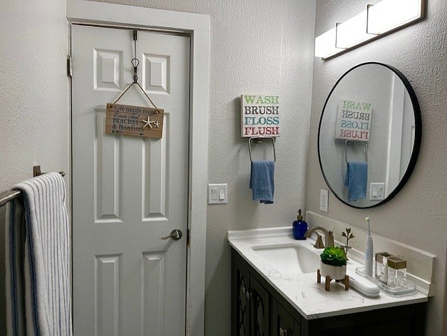 Furnished Finder property 783418_1 photo 12
