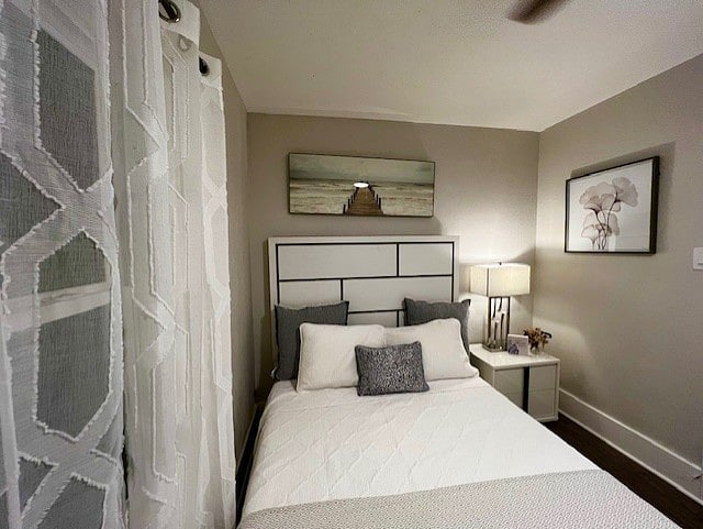 Furnished Finder property 783418_1 photo 7