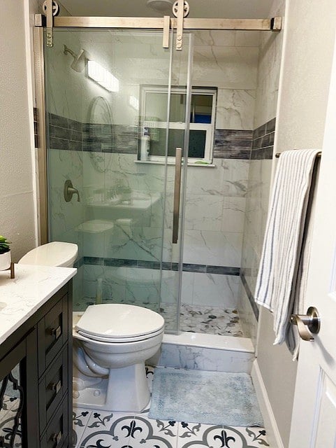 Furnished Finder property 783418_1 photo 11