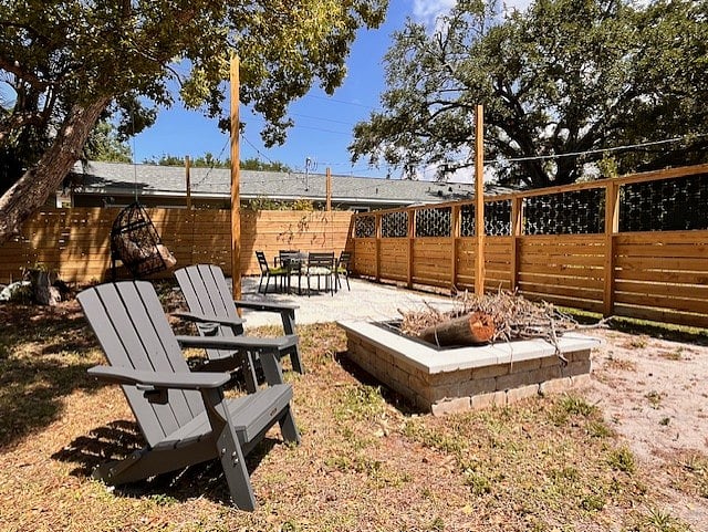 Furnished Finder property 783418_1 photo 19
