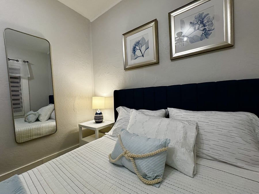Furnished Finder property 783418_1 photo 9