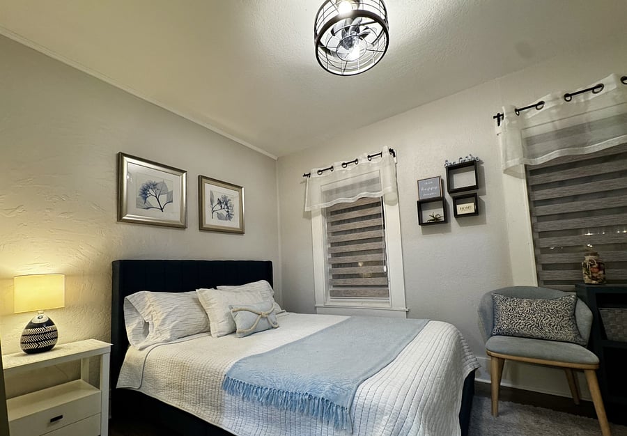 Furnished Finder property 783418_1 photo 8