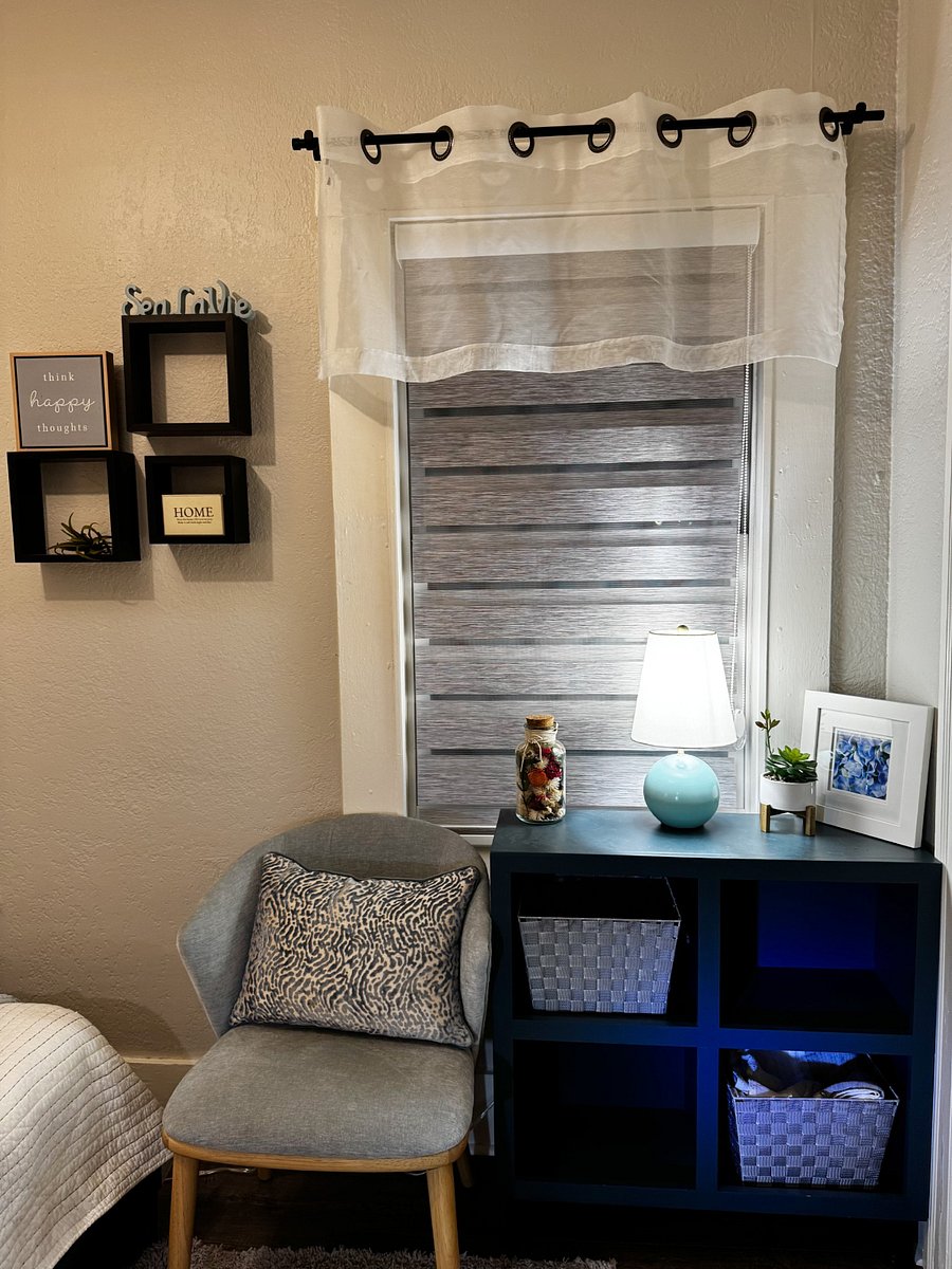 Furnished Finder property 783418_1 photo 10