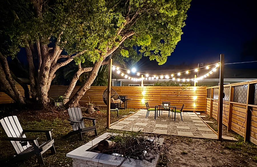 Furnished Finder property 783418_1 photo 20