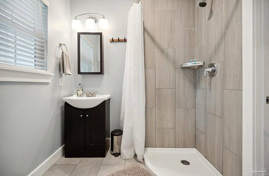 Furnished Finder property 783420_1 photo 3
