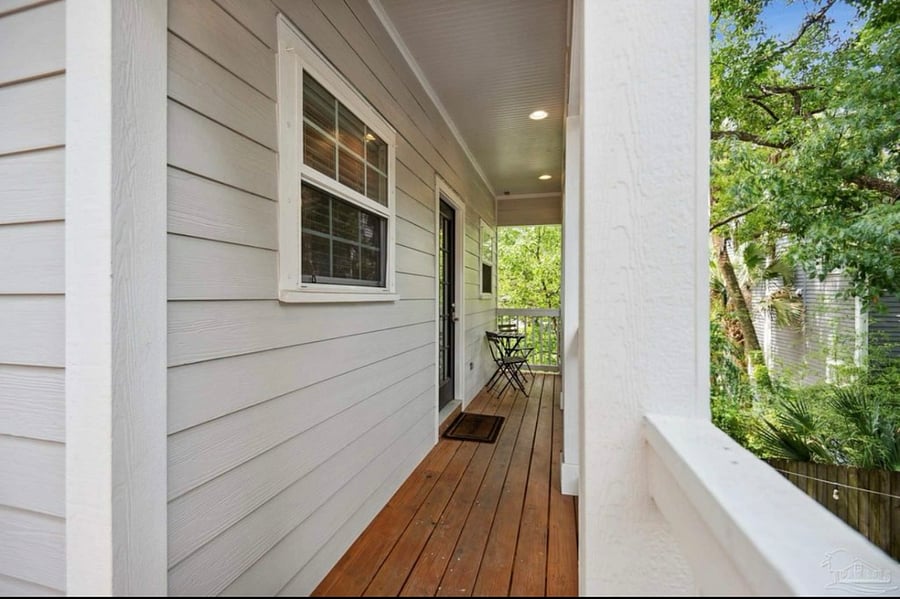 Furnished Finder property 783420_1 photo 4