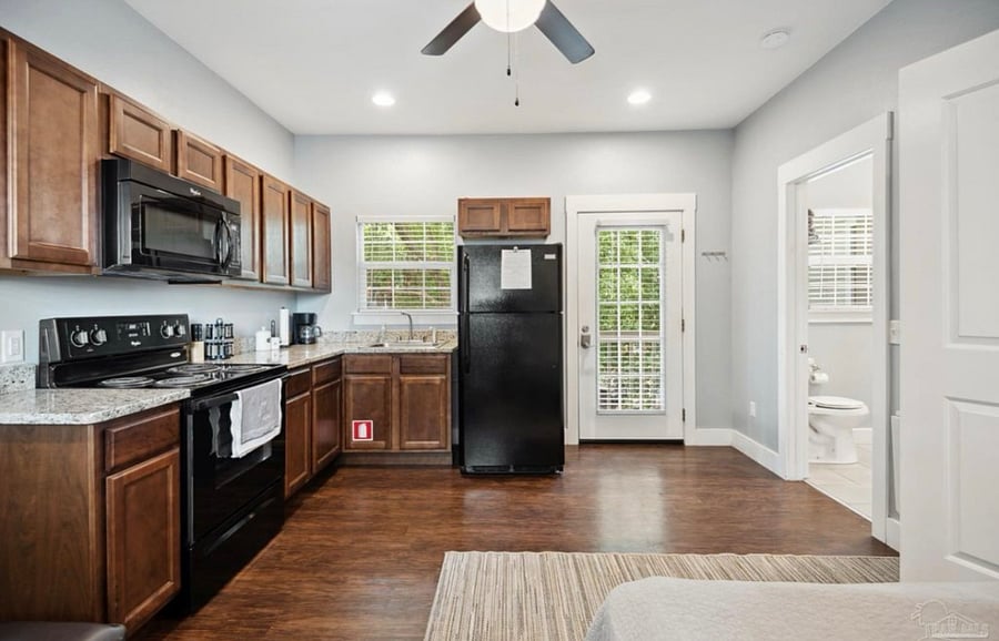 Furnished Finder property 783420_1 photo 5