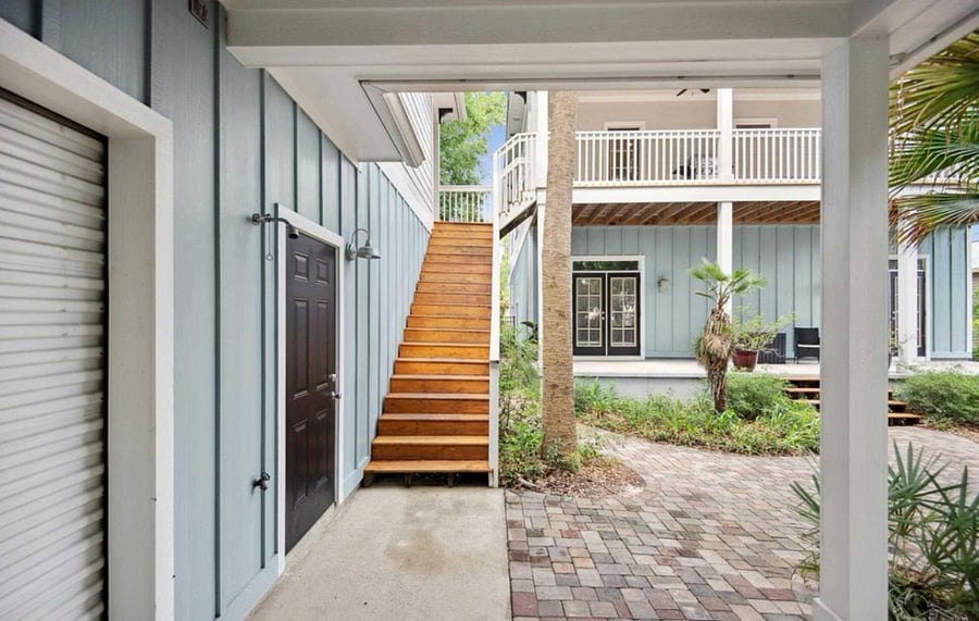 Furnished Finder property 783420_1 photo 6