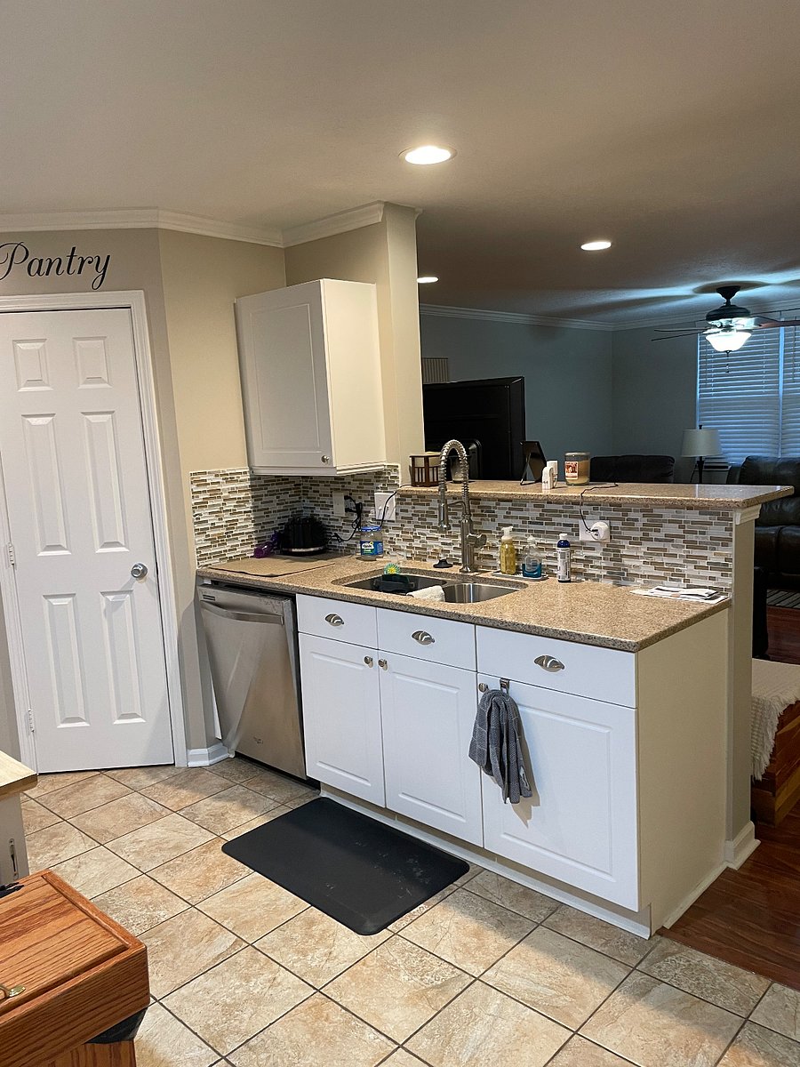 Furnished Finder property 783423_1 photo 5