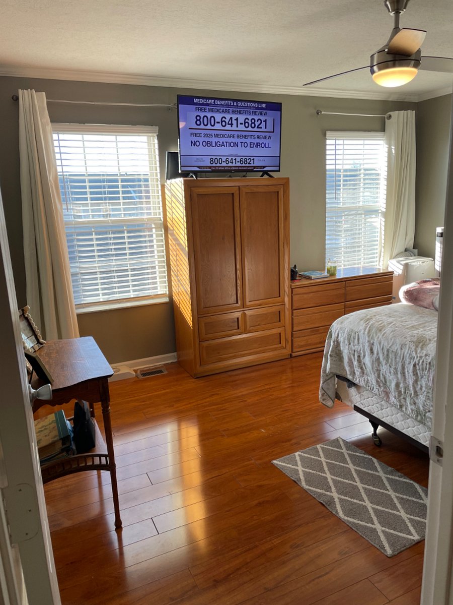 Furnished Finder property 783423_1 photo 6