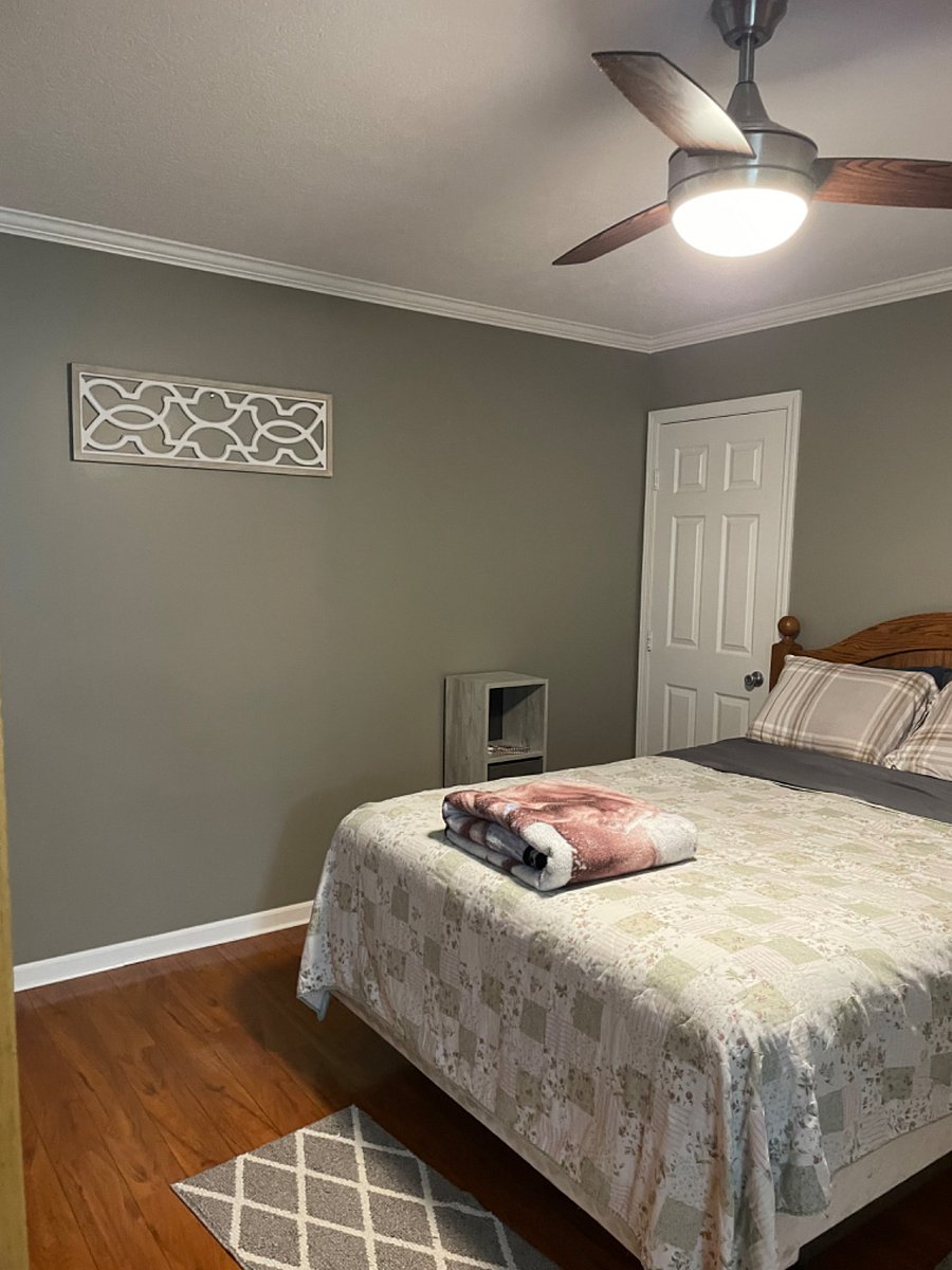 Furnished Finder property 783423_1 photo 7