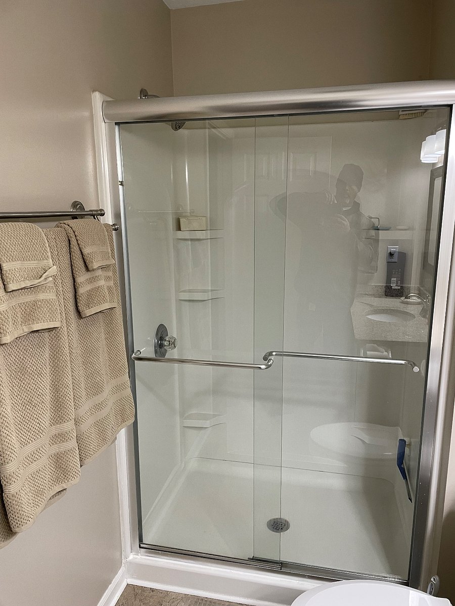 Furnished Finder property 783423_1 photo 8