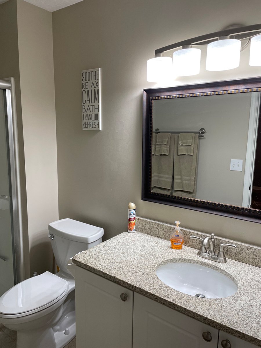 Furnished Finder property 783423_1 photo 9