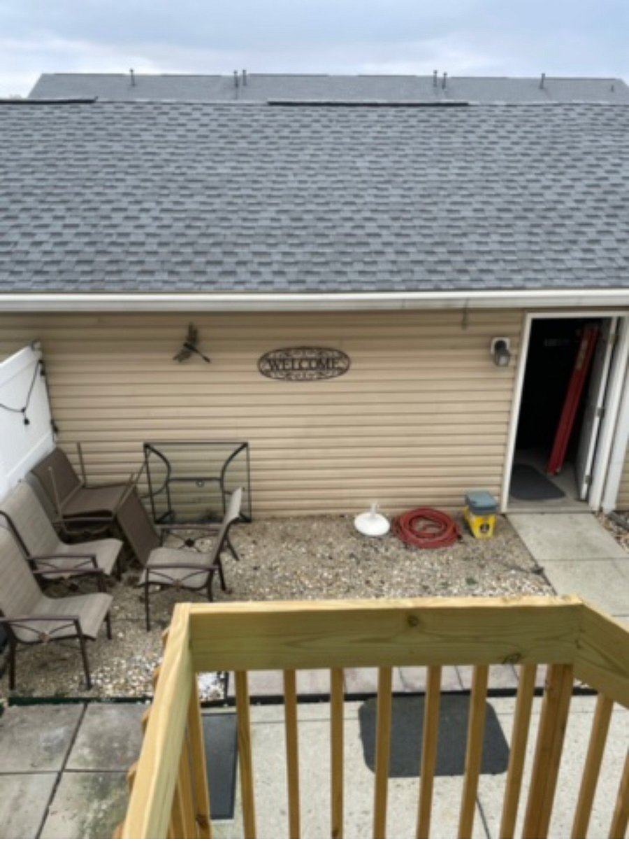 Furnished Finder property 783423_1 photo 11