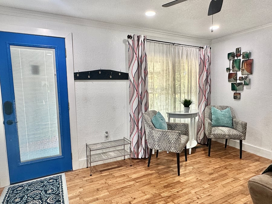 Furnished Finder property 783426_1 photo 3