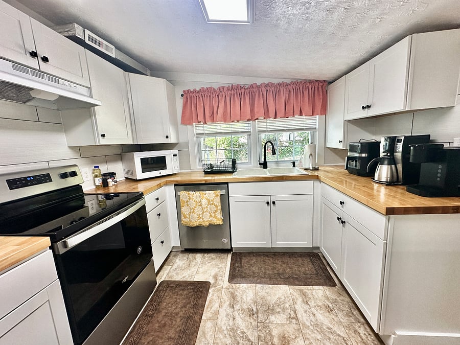 Furnished Finder property 783426_1 photo 4