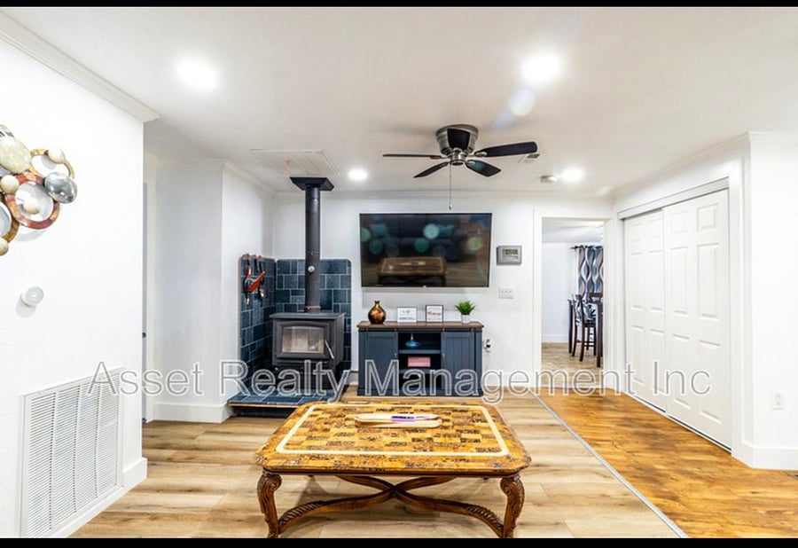 Furnished Finder property 783426_1 photo 6
