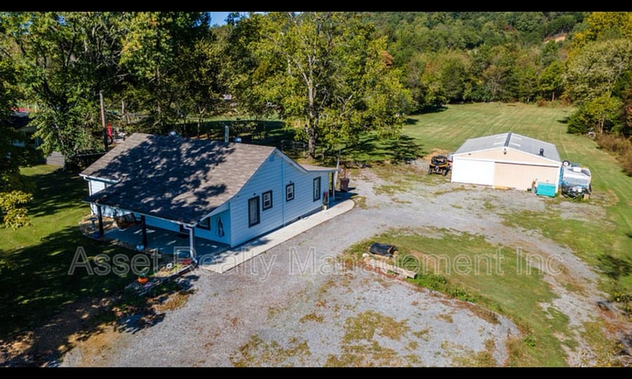 Furnished Finder property 783426_1 photo 7