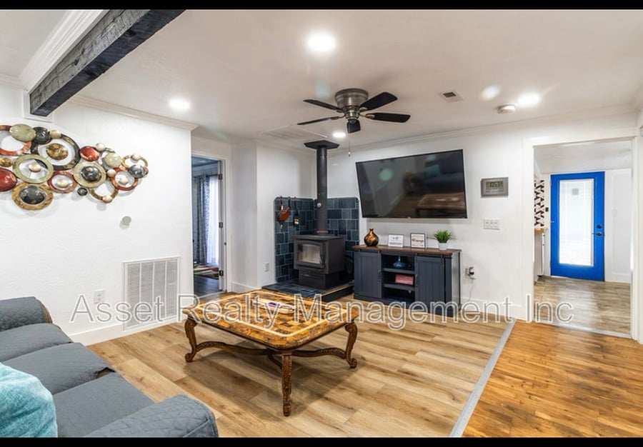 Furnished Finder property 783426_1 photo 8