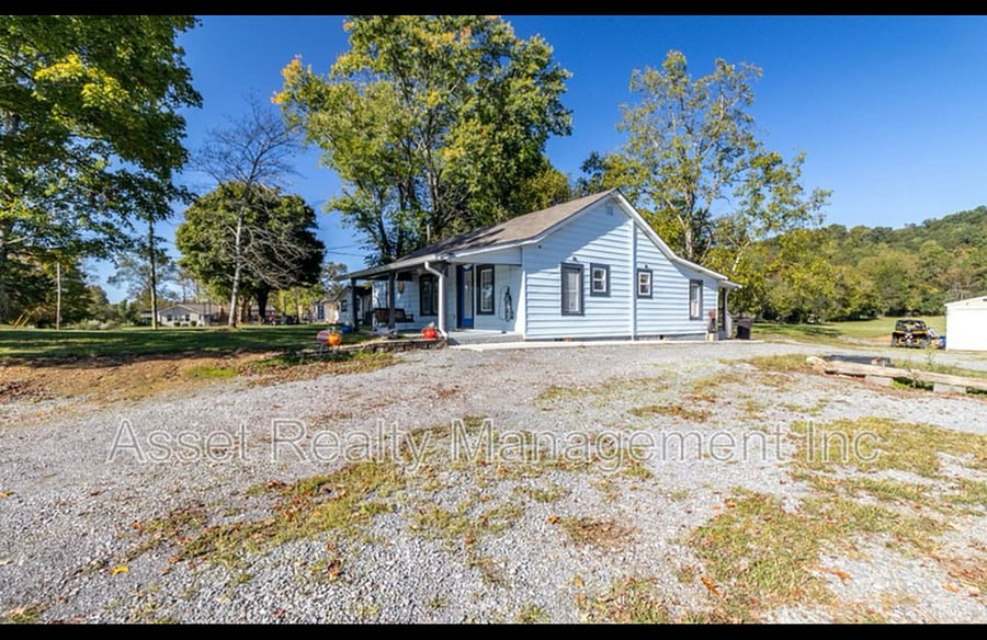Furnished Finder property 783426_1 photo 9