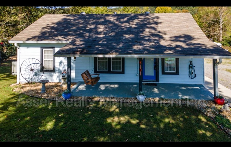 Furnished Finder property 783426_1 photo 10