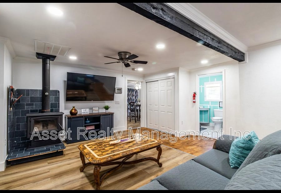 Furnished Finder property 783426_1 photo 11