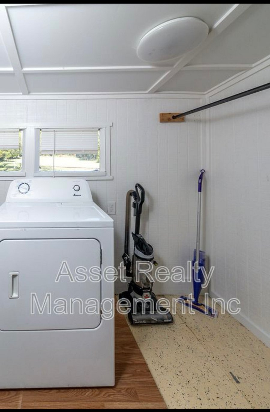 Furnished Finder property 783426_1 photo 12