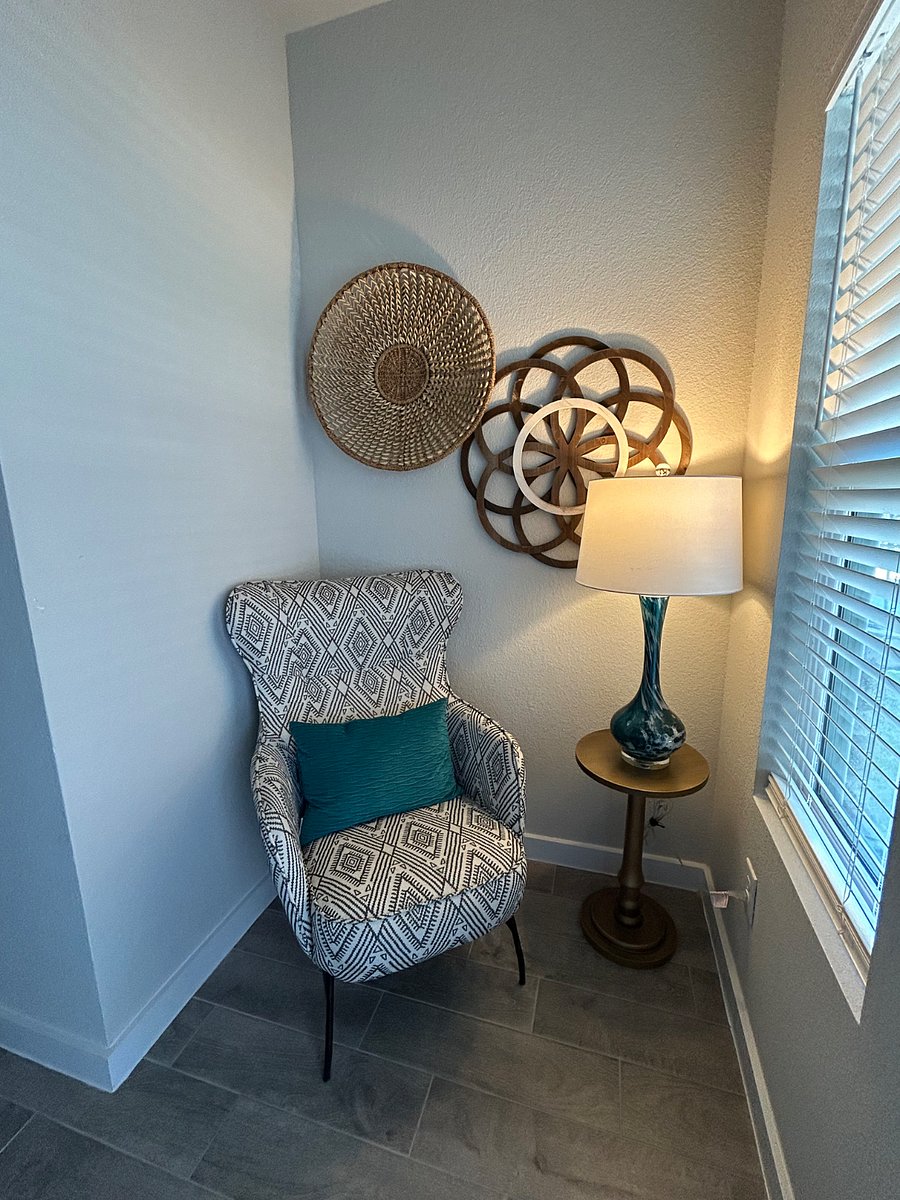 Furnished Finder property 783441_1 photo 3
