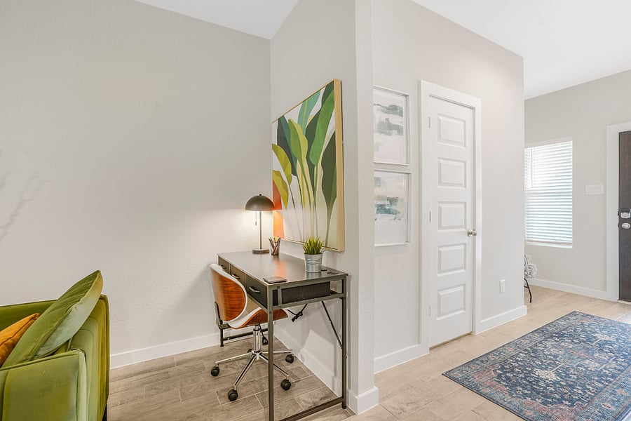Furnished Finder property 783441_1 photo 5