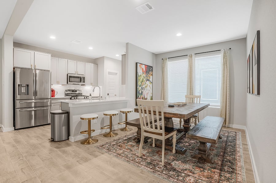 Furnished Finder property 783441_1 photo 6