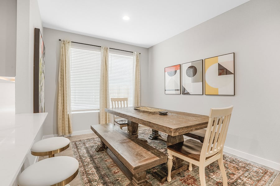Furnished Finder property 783441_1 photo 7